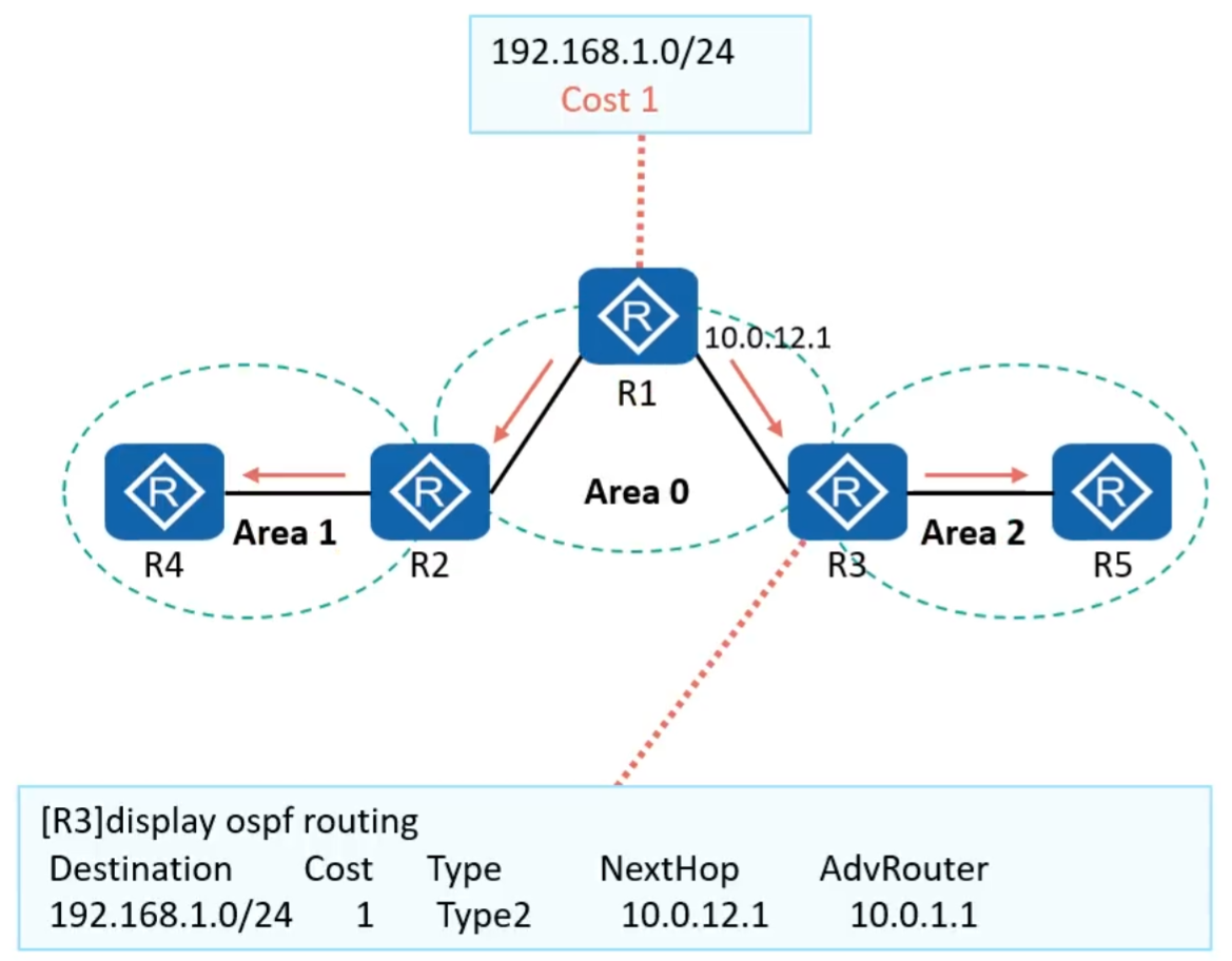 image-37