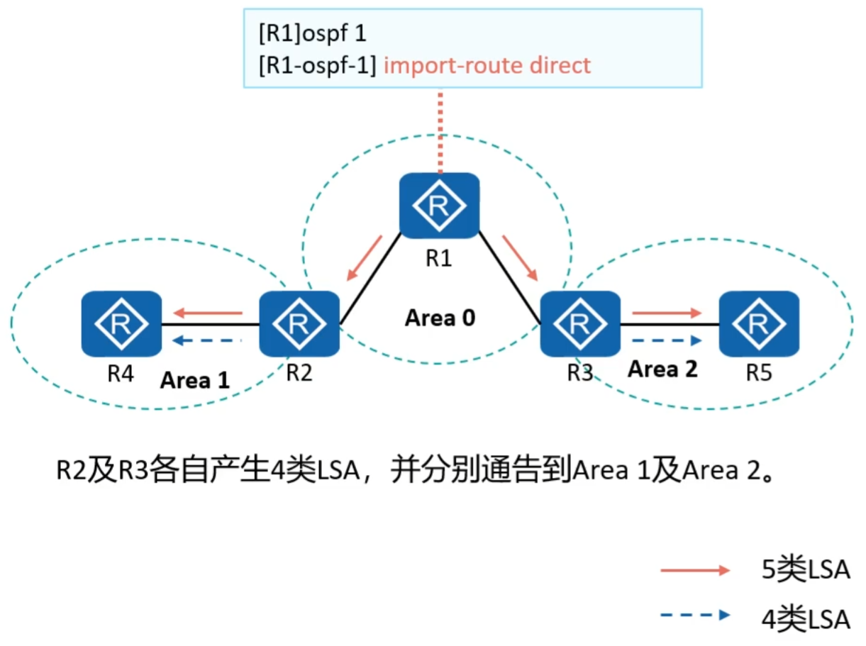 image-38