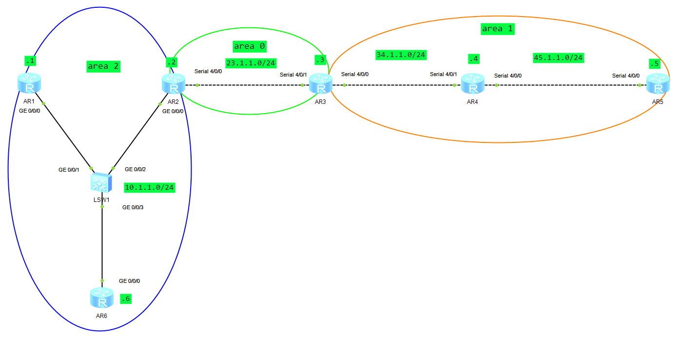 image-43