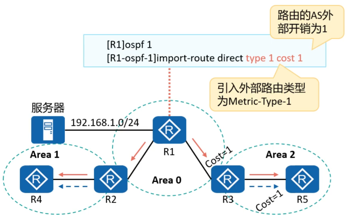 image-44