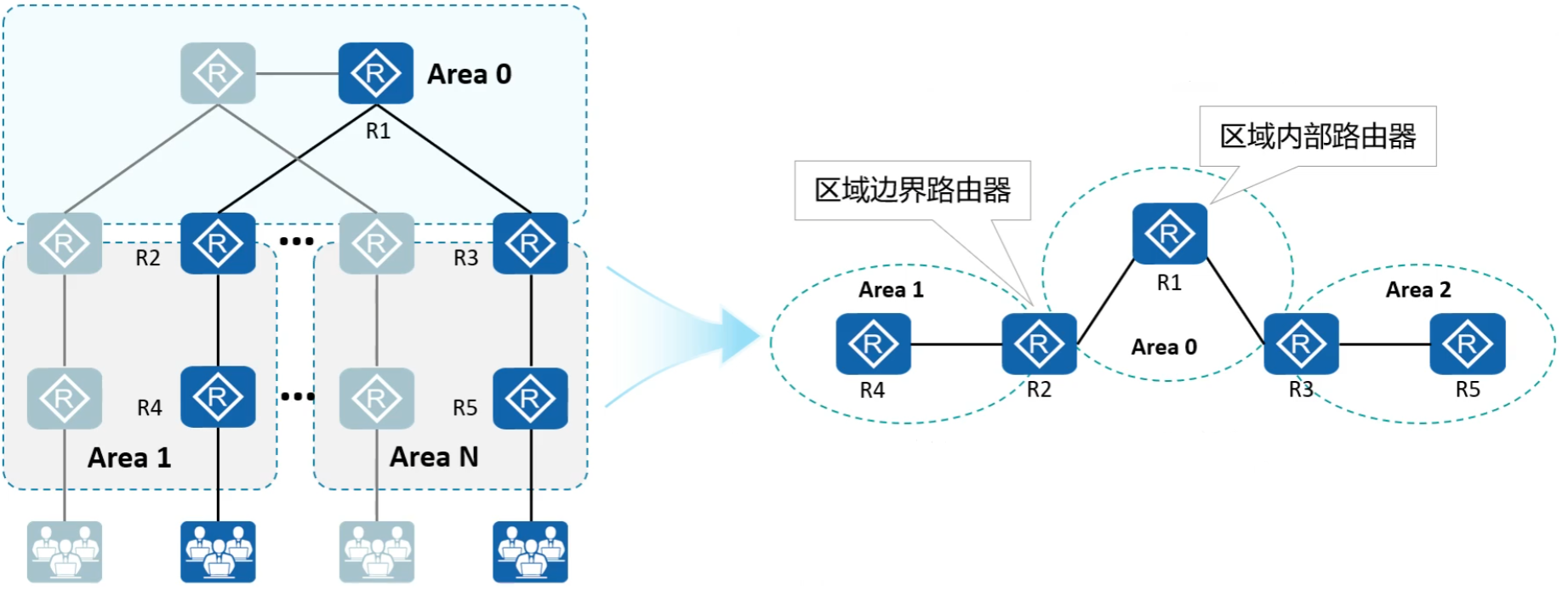 image-57
