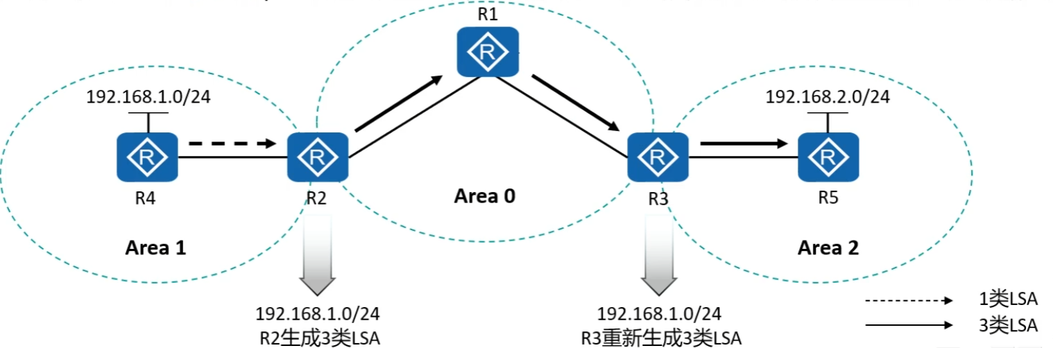 image-58