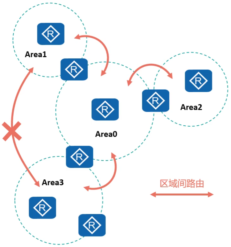 image-61