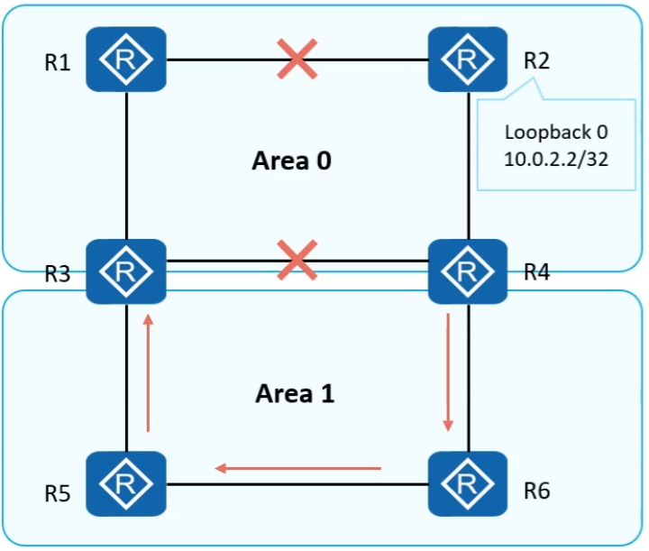image-63
