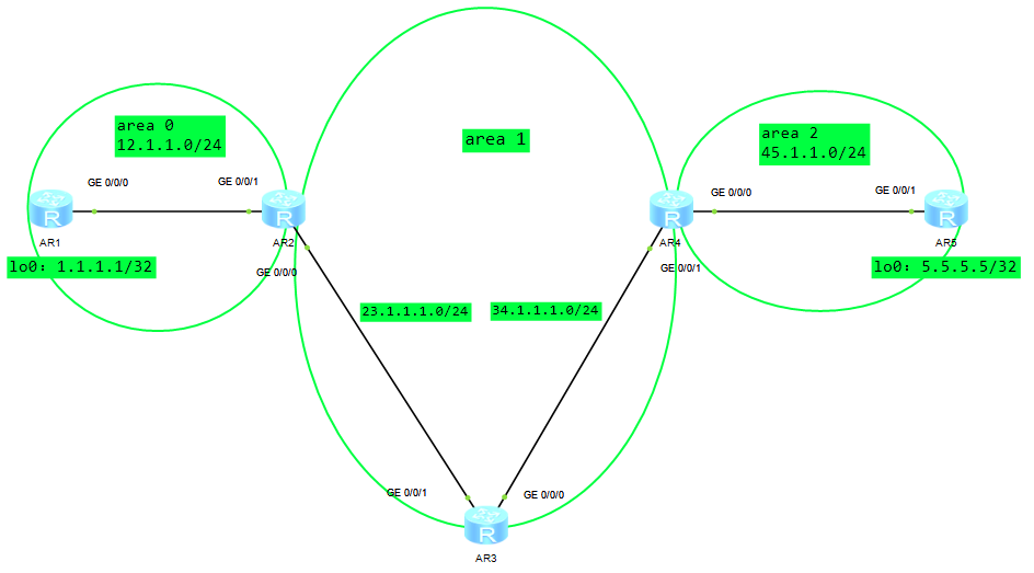 image-65