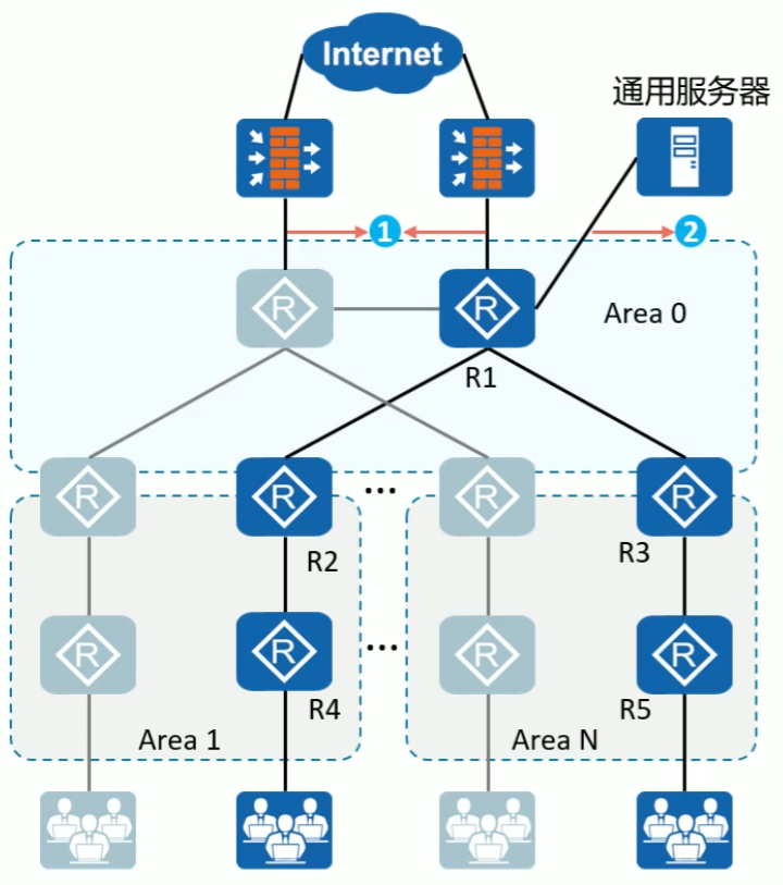 image-66