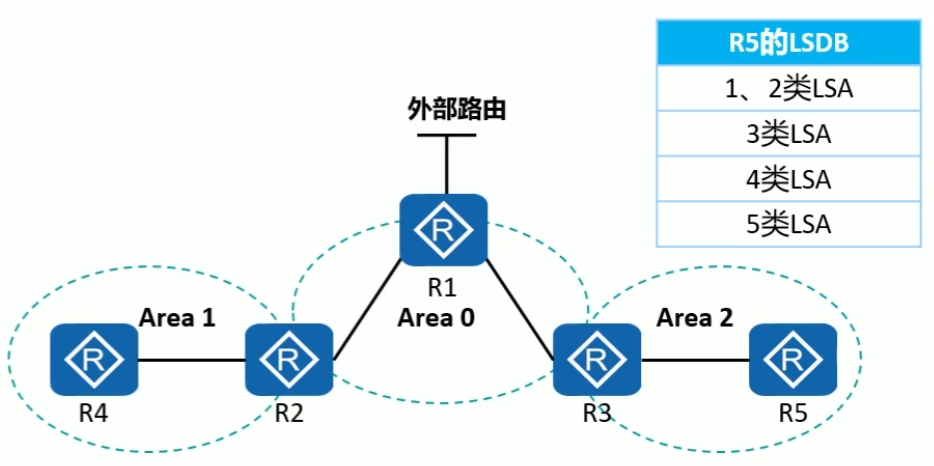 image-67