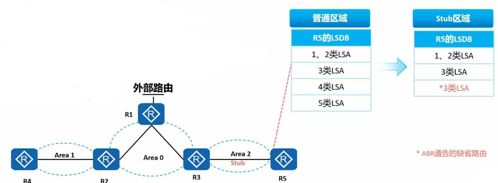 image-69