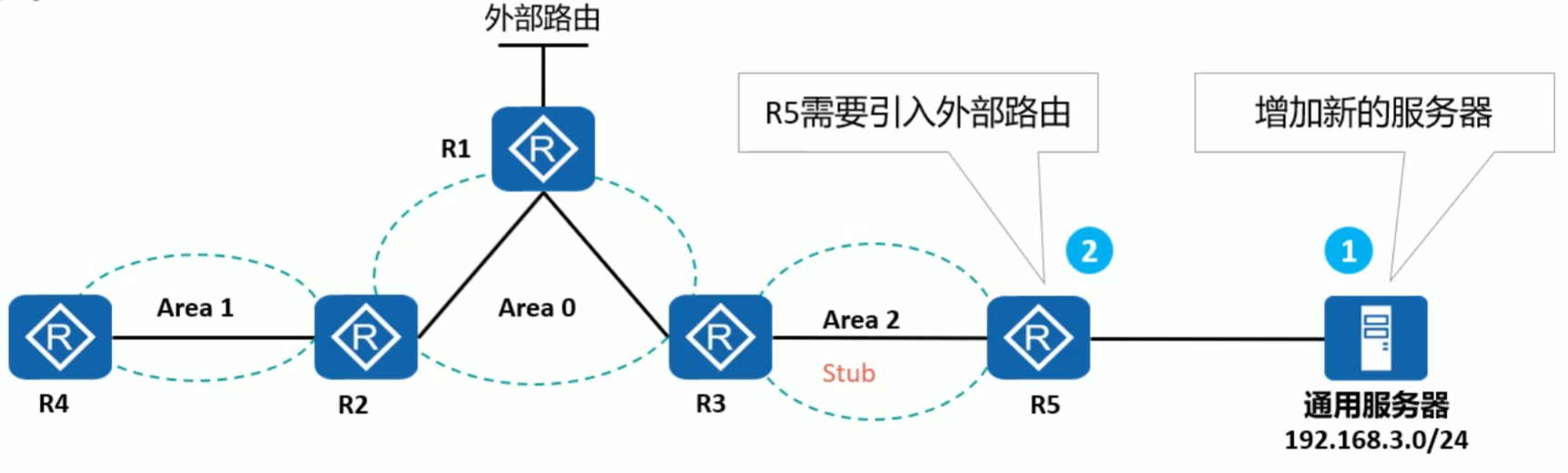image-76