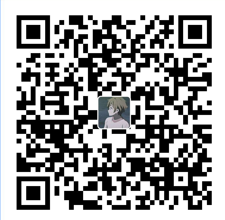 支付宝