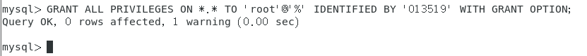 image-20230829003049237