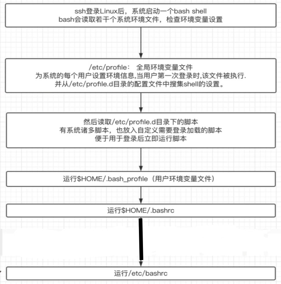 image-21