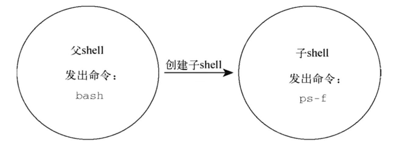 image-23