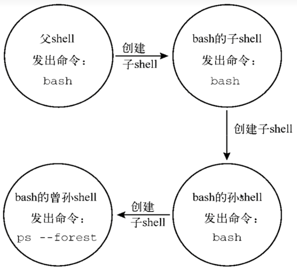 image-20250919122345342