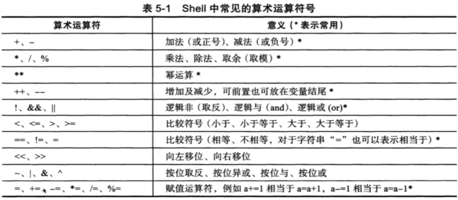 image-26