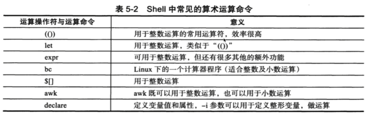 image-27