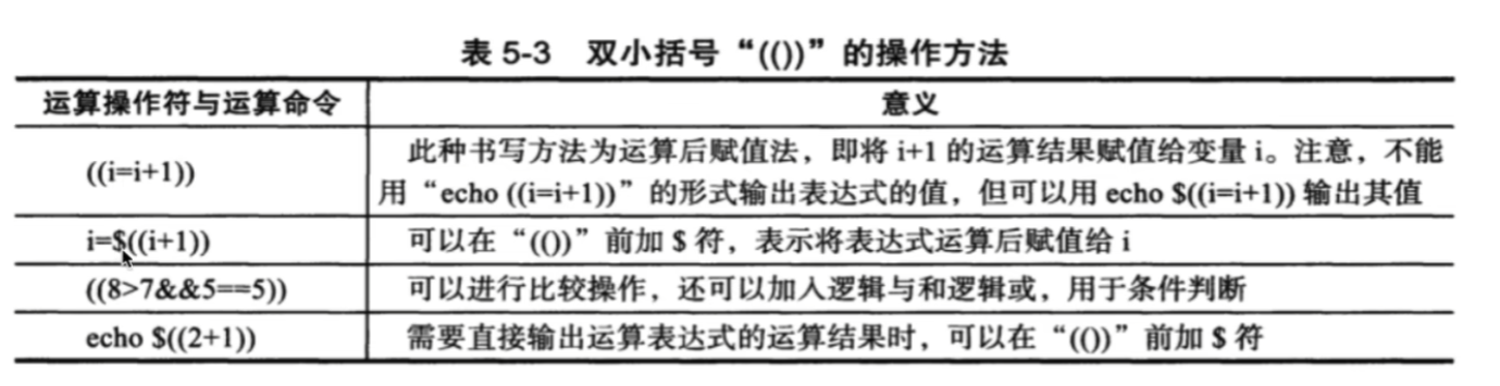 image-28