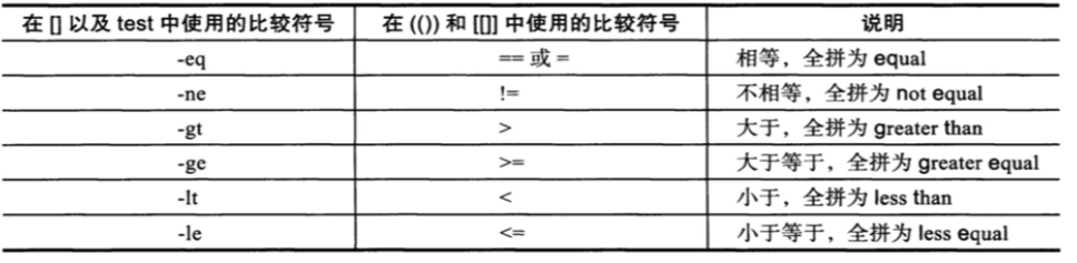 image-31
