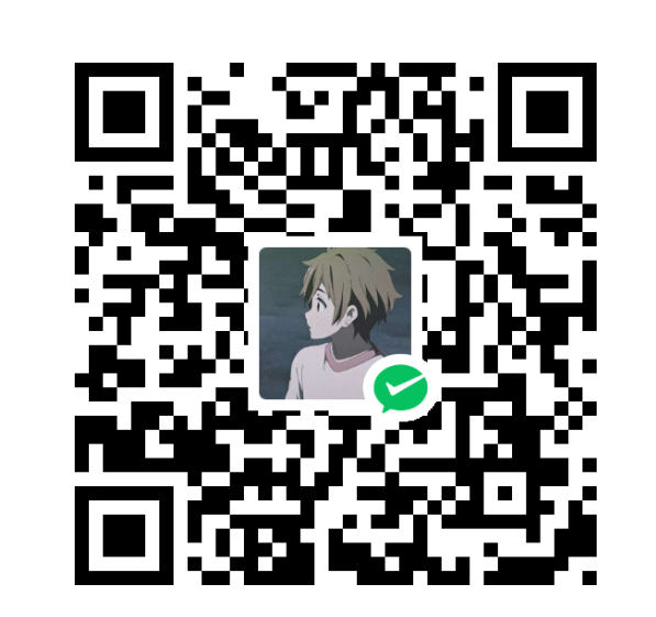 微信
